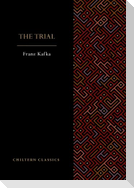 The Trial