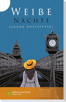 Weiße Nächte
