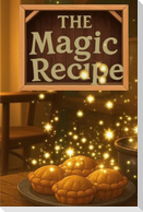 MagicRecipe