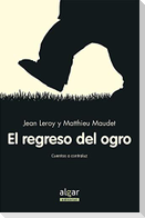 El regreso del ogro