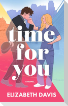 Time for You