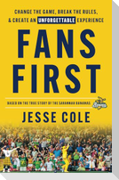 Fans First