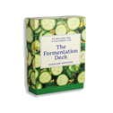 The Fermentation Deck