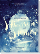 Märchen von Steinen und Sternen