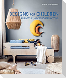 Designs for Children