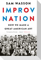 Improv Nation