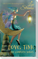 Love, Tink