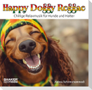 Happy Doggy Reggae