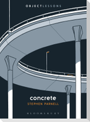 Concrete