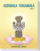 Astadala Yogamala (Collected Works) Volume 6
