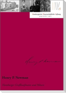 Henry P. Newman