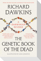 The Genetic Book of the Dead