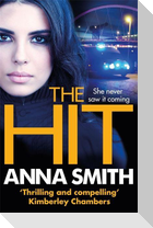 The Hit