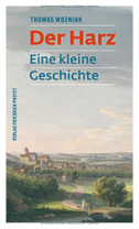 Der Harz