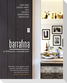 Barrafina