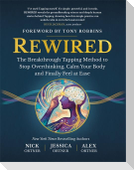 Rewired