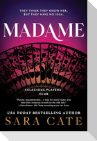 Madame