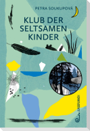 Klub der seltsamen Kinder