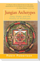 Jungian Archetypes