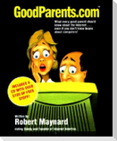 Goodparents.com