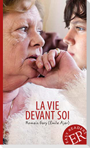 La vie devant soi