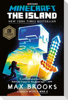 Minecraft: The Island