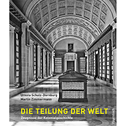 Die Teilung der Welt