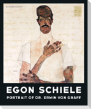 Egon Schiele
