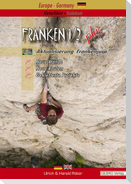 Franken. / Franken 1/2 plus