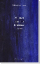 Mitternachtsträume
