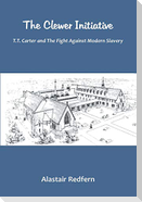 The Clewer Initiative