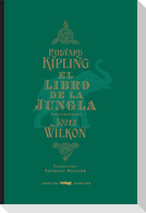 El libro de la jungla