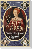 The Men Who Would Be King