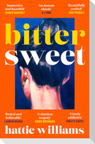 Bitter Sweet