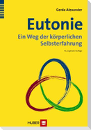 Eutonie