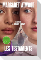 Les Testaments - Ed 2026
