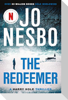 The Redeemer