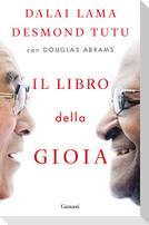 Il libro della gioia