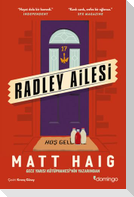 Radley Ailesi