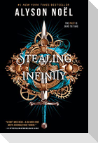 Stealing Infinity