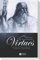 Moral Epistemic Virtues