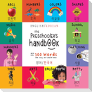 The Preschooler's Handbook