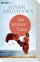 Ihr letzter Tanz