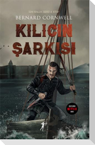 Kilicin Sarkisi