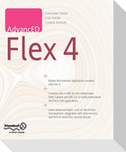AdvancED Flex 4