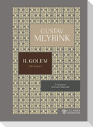 Il Golem