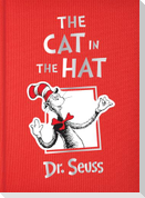 The Cat in the Hat