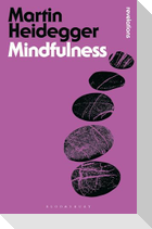 Mindfulness