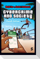 Cybercrime and Society