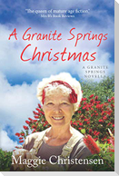 A Granite Springs Christmas